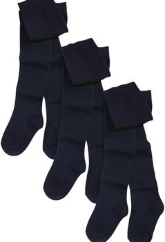Next Fashion Strumpfhose navy 21701567