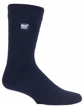 Heat Holders Heat Holders Ultra Lite Tog Thermosocken
