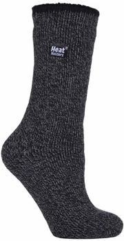 Heat Holders Merinowolle Thermo Socken