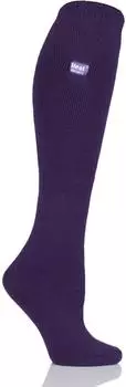 Heat Holders Ultra Lite Thermo Socken Tog
