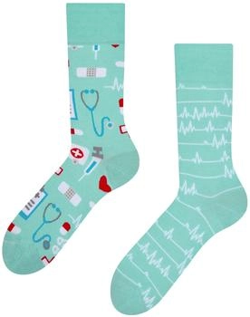 Dedoles Socken lustige Motive Angebot