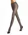 Falke Pure Matt 50 DEN Strumpfhose (Damen)