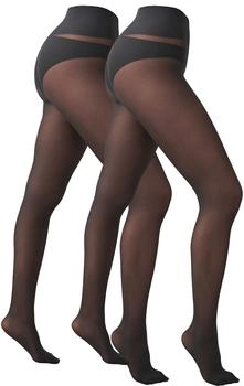 Next Fashion Strumpfhose schwarz 27009730