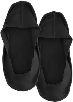 Next Fashion Damen Socken schwarz 26563085
