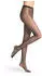 Falke Pure Matt DEN Strumpfhose transparent