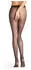 Falke Pure Matt DEN Strumpfhose transparent