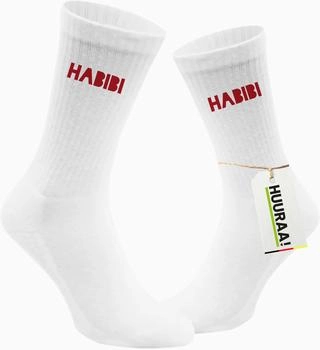 Hellweg Druckerei hero socken