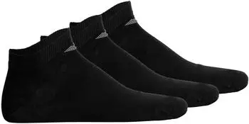 Emporio Armani Socken schwarz weiß 28429952