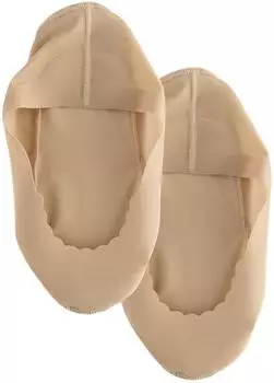 Next Fashion Damen Feinstrümpfe nude