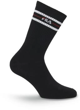 Fila Tennissocken Vintage