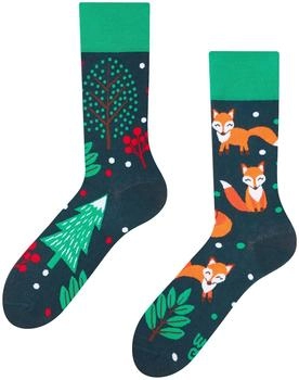 Dedoles Lustige Motiv Socken neue Motive Angebot