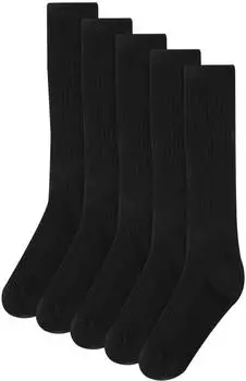 Next Fashion Socken schwarz 24199052