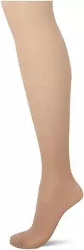 Nur Die Feinstrumpfhose Fit Form Den semi-blickdicht