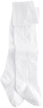 Next Fashion Strumpfhose weiß 21695747