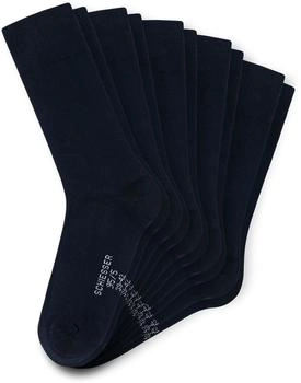 Schiesser socken 5er pack 183275