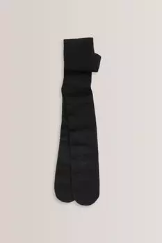 Next Fashion Strumpfhose schwarz 21697447
