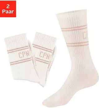 COPENHAGEN copenhagen studios tennissick big offwhite ta