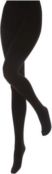Heat Holders Thermostrumpfhose schwarz
