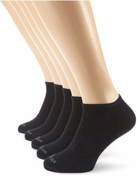 s.Oliver Sneakersocken creme