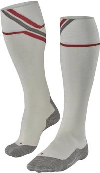 Falke Anniversary SK4 off-white