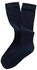 H.I.S Jeans Kniestrümpfe marine