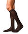 Falke Bristol Pure Socken 3er-Pack (15449) braun