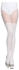 Merry Style Strumpfhose MS-387