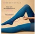 Merry Style Strumpfhose MS-387