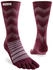 Injinji Trail Midweight Crew (223670) rot