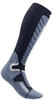 Bauerfeind Sportsocken