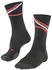 Falke TK2 Herren Trekkingsocken (76223) schwarz