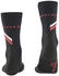 Falke TK2 Herren Trekkingsocken (76223) schwarz