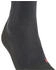 Falke TK2 Herren Trekkingsocken (76223) schwarz