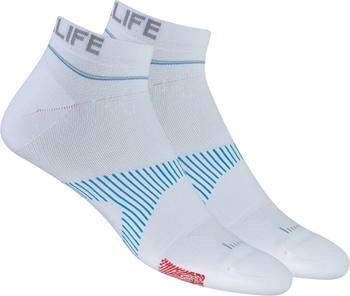 MediaShop Neurosocks Athletic