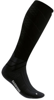 Bauerfeind Sports Run Performance schwarz