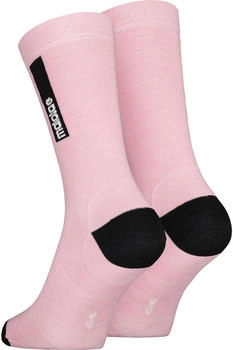 Maloja PeroneM. Socken rosa