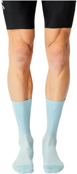 FINGERSCROSSED Classic Socken (1001860-019) blau