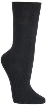 TippTexx 24 Thermo Bambussocken Vollfrottee mit Antiloch-Garantie (174)