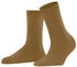 Falke Cosy Wool Socks (47050)