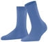 Falke Cosy Wool Socks (47050)