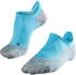 Falke RU4 Invisible Damen (16708)