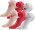 Puma Sneaker Socks Statement Edition