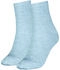 Tommy Hilfiger 2-Pack Casual Short Socks (373001001)