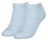 Tommy Hilfiger 2-Pack Sneaker Socks (343024001)