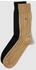 Tommy Hilfiger 2-Pack iconic Socks (100001096)