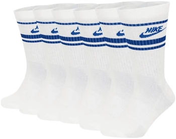 Nike Sportswear Essential Socken (CQ0301) mehrfarbig