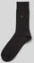 Tommy Hilfiger Herrensocken 2er Pack (371111)