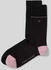 Tommy Hilfiger 2-Pack Small Stripes Socks (100001496)
