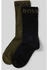 Hugo Boss 2-Pack Socks (50469747)