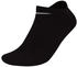 Nike Everyday Lightweight Socken (SX7678) grau/weiß
